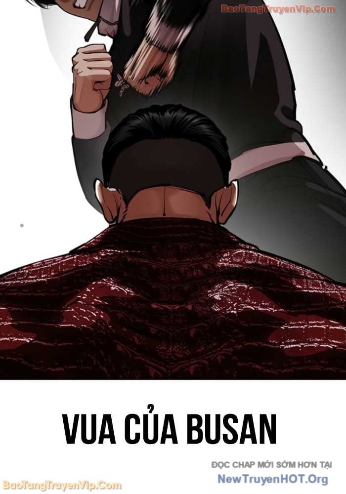 Chapter 576 - Trang 14