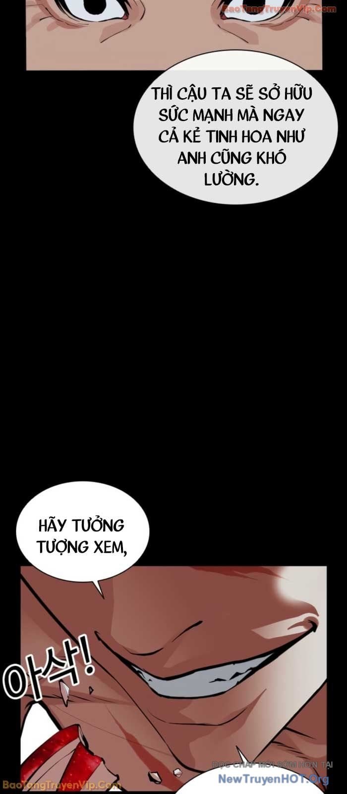 Chapter 576 - Trang 132