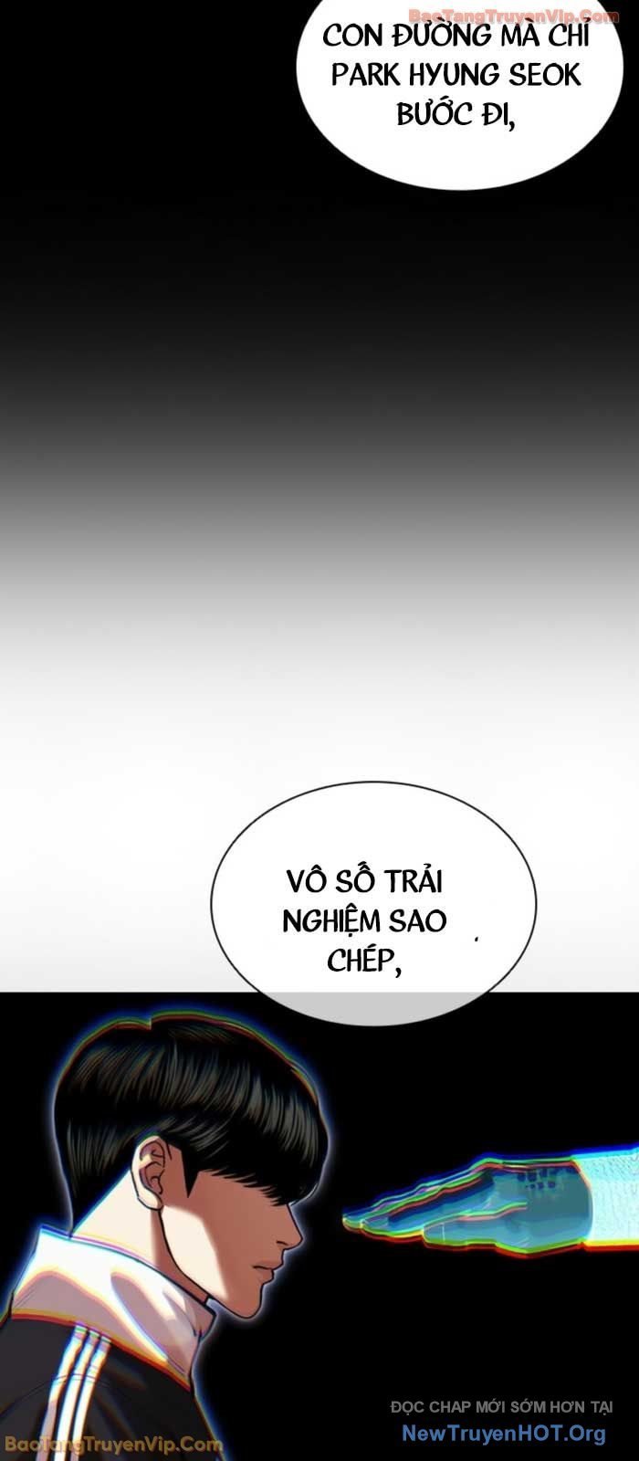 Chapter 576 - Trang 133