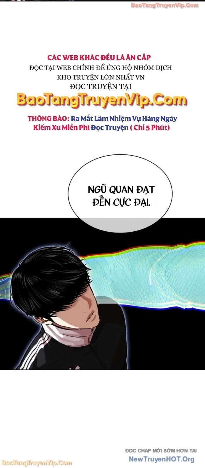 Chapter 576 - Trang 134