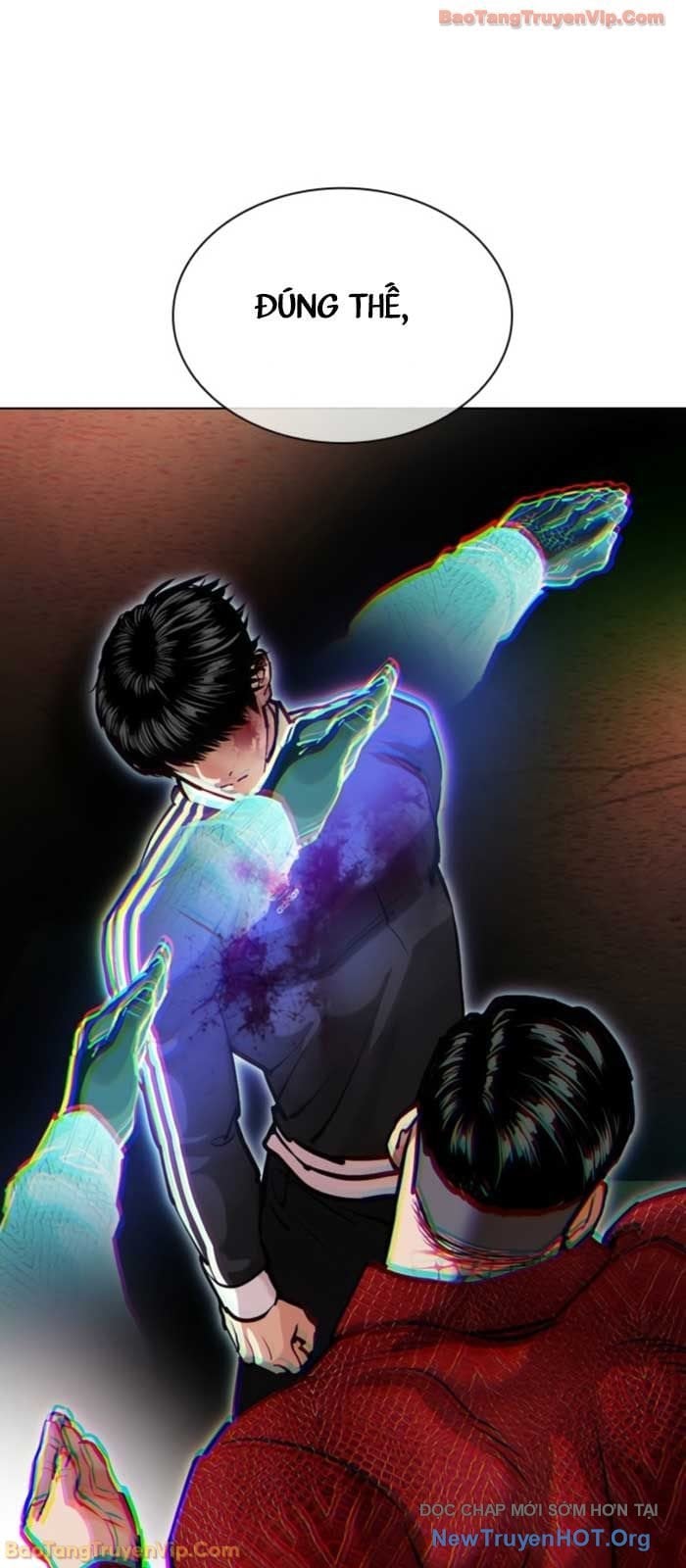 Chapter 576 - Trang 135