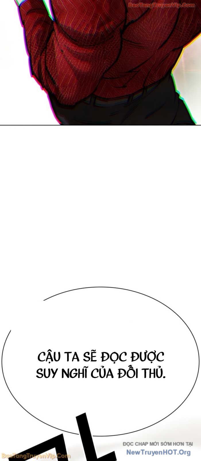Chapter 576 - Trang 136