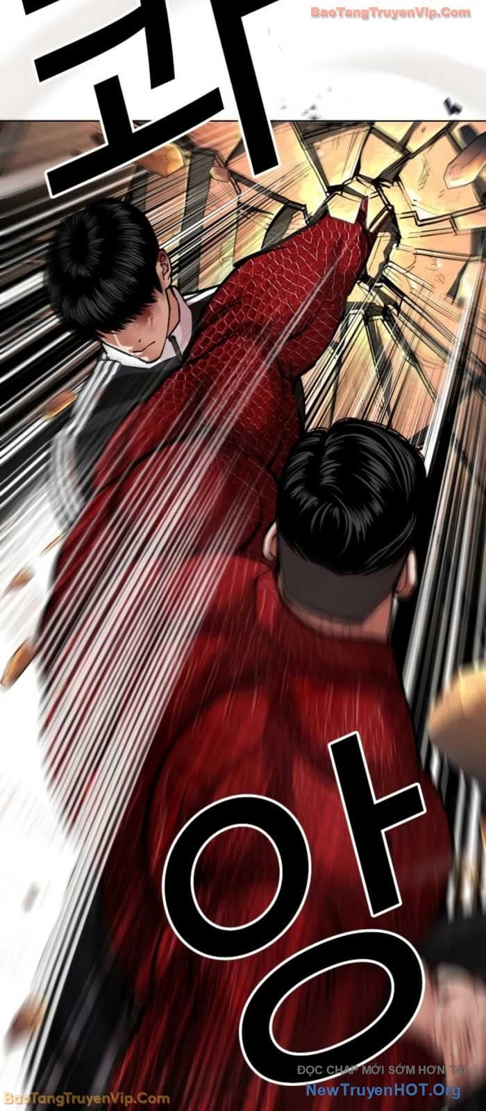 Chapter 576 - Trang 137