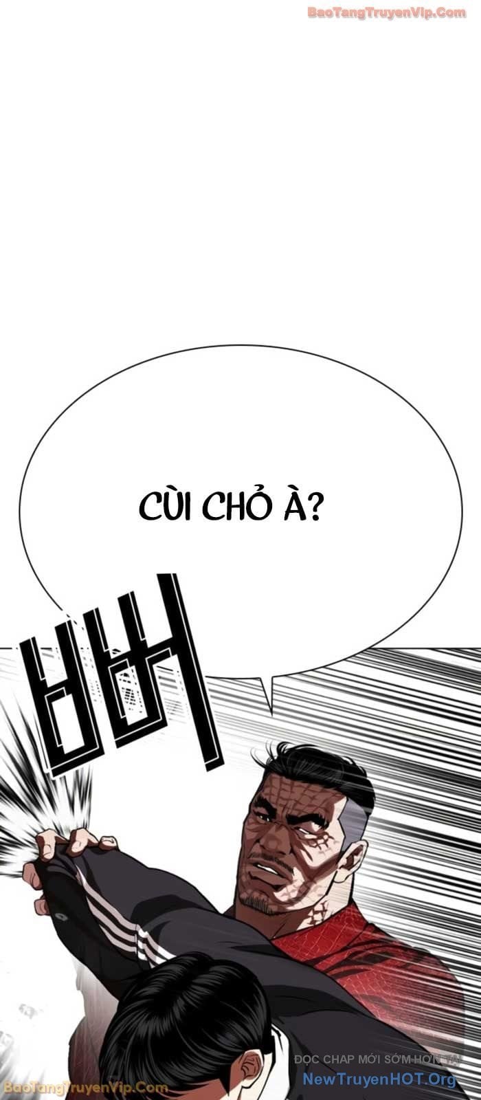 Chapter 576 - Trang 15
