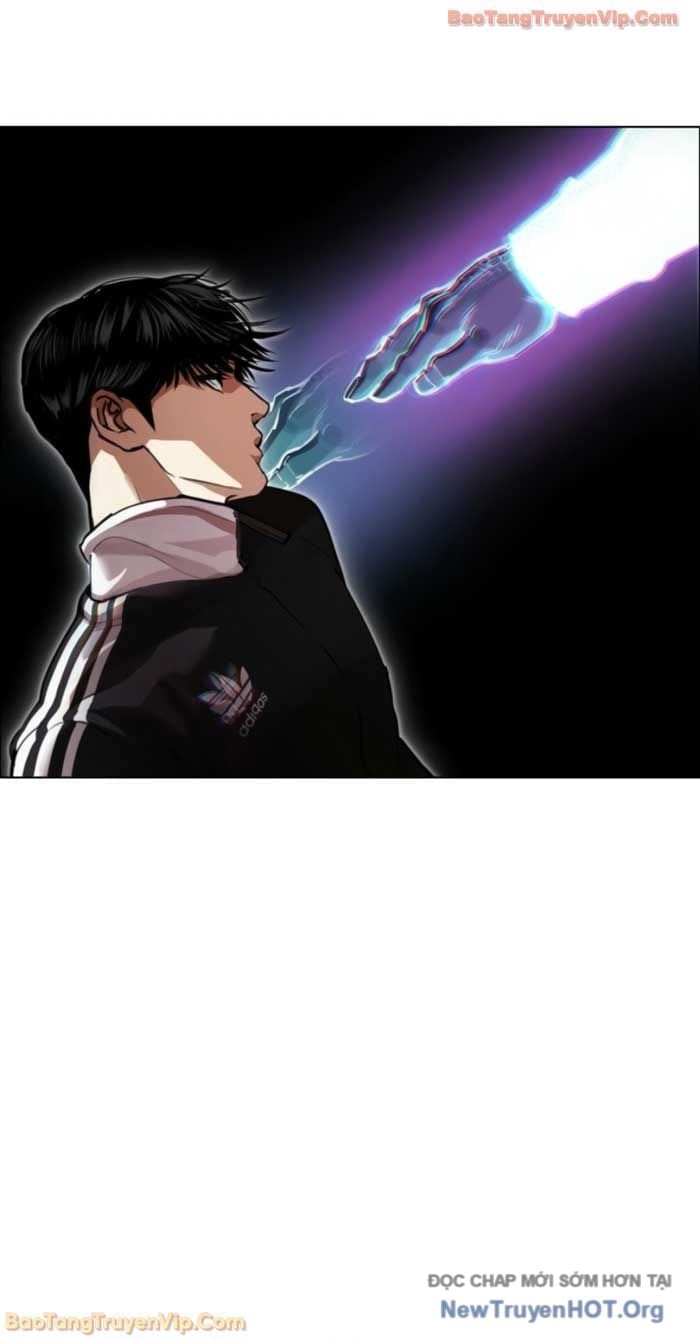 Chapter 576 - Trang 141