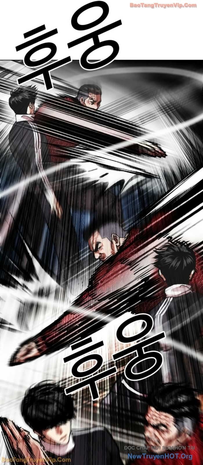 Chapter 576 - Trang 142