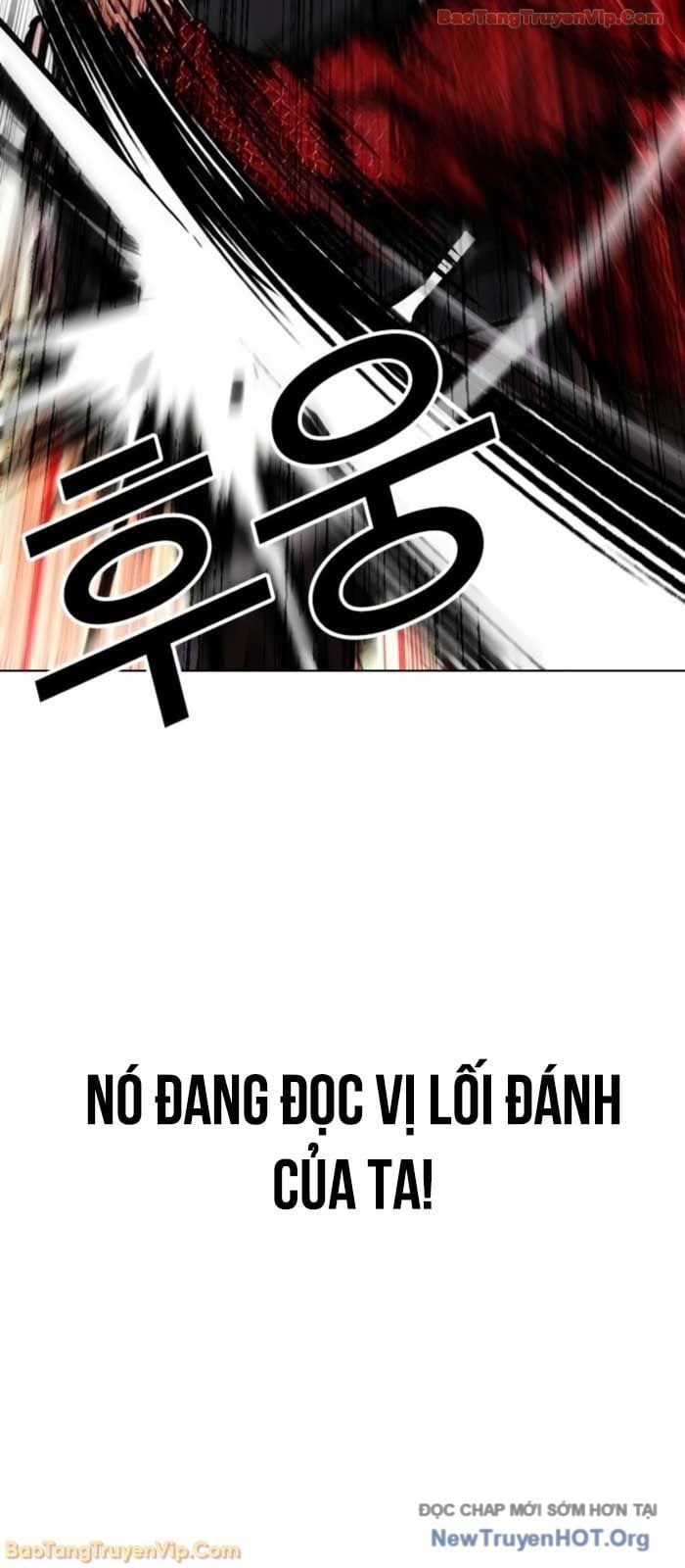 Chapter 576 - Trang 143