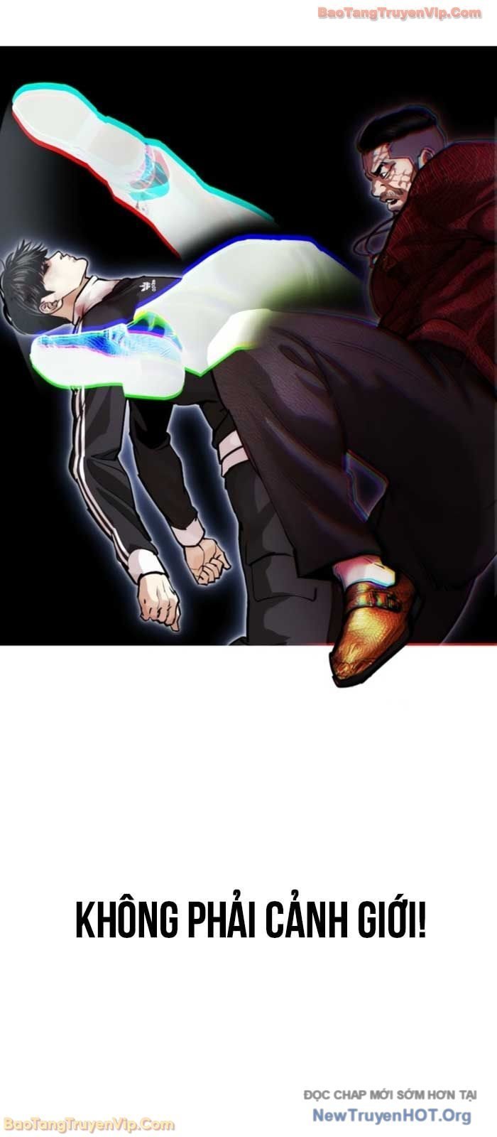 Chapter 576 - Trang 144