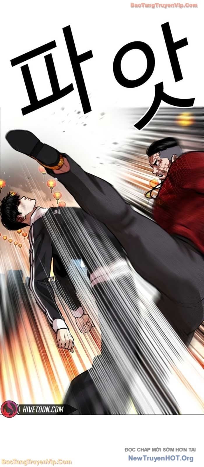 Chapter 576 - Trang 145