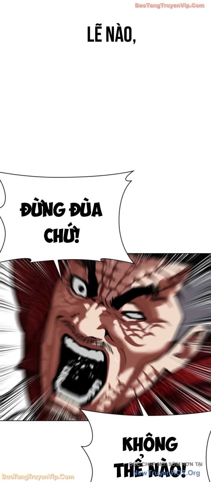 Chapter 576 - Trang 146