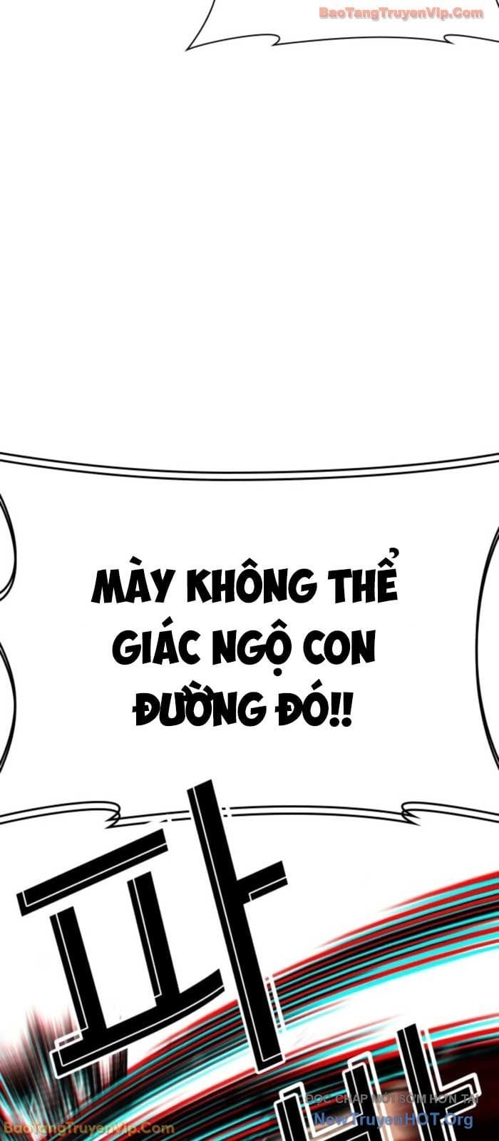 Chapter 576 - Trang 147