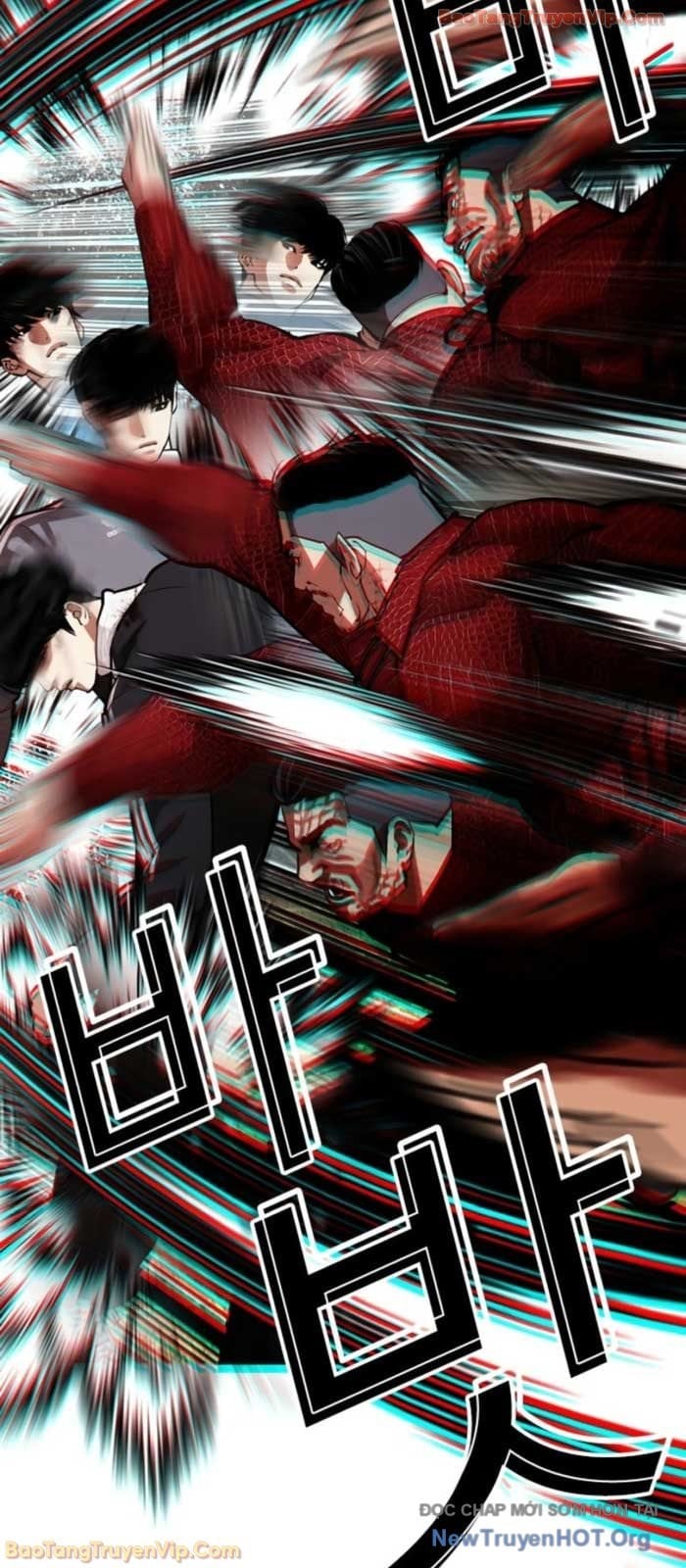 Chapter 576 - Trang 148