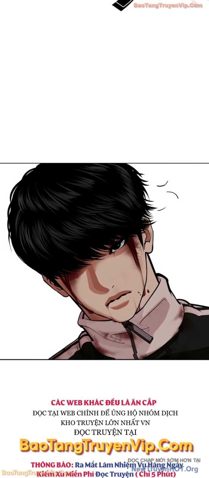 Chapter 576 - Trang 149