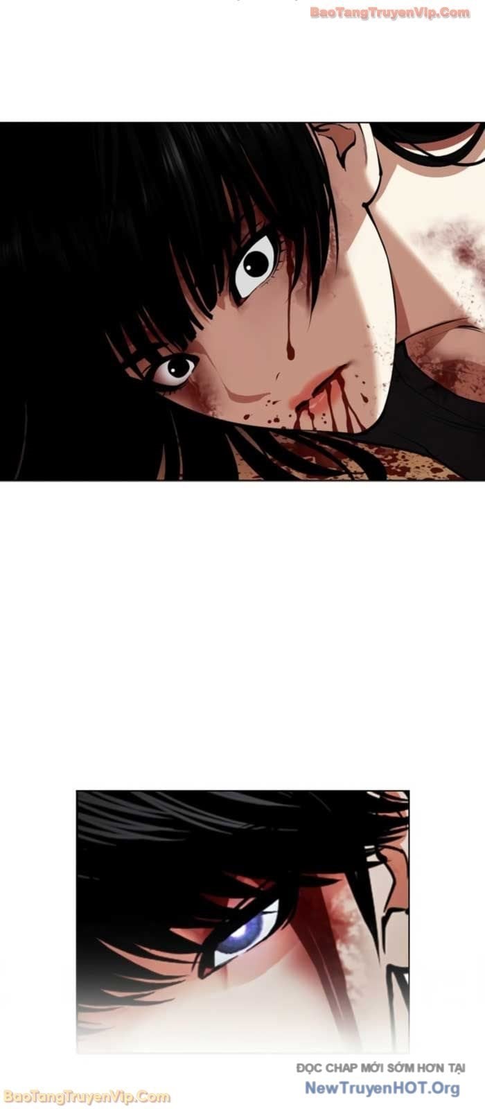 Chapter 576 - Trang 150