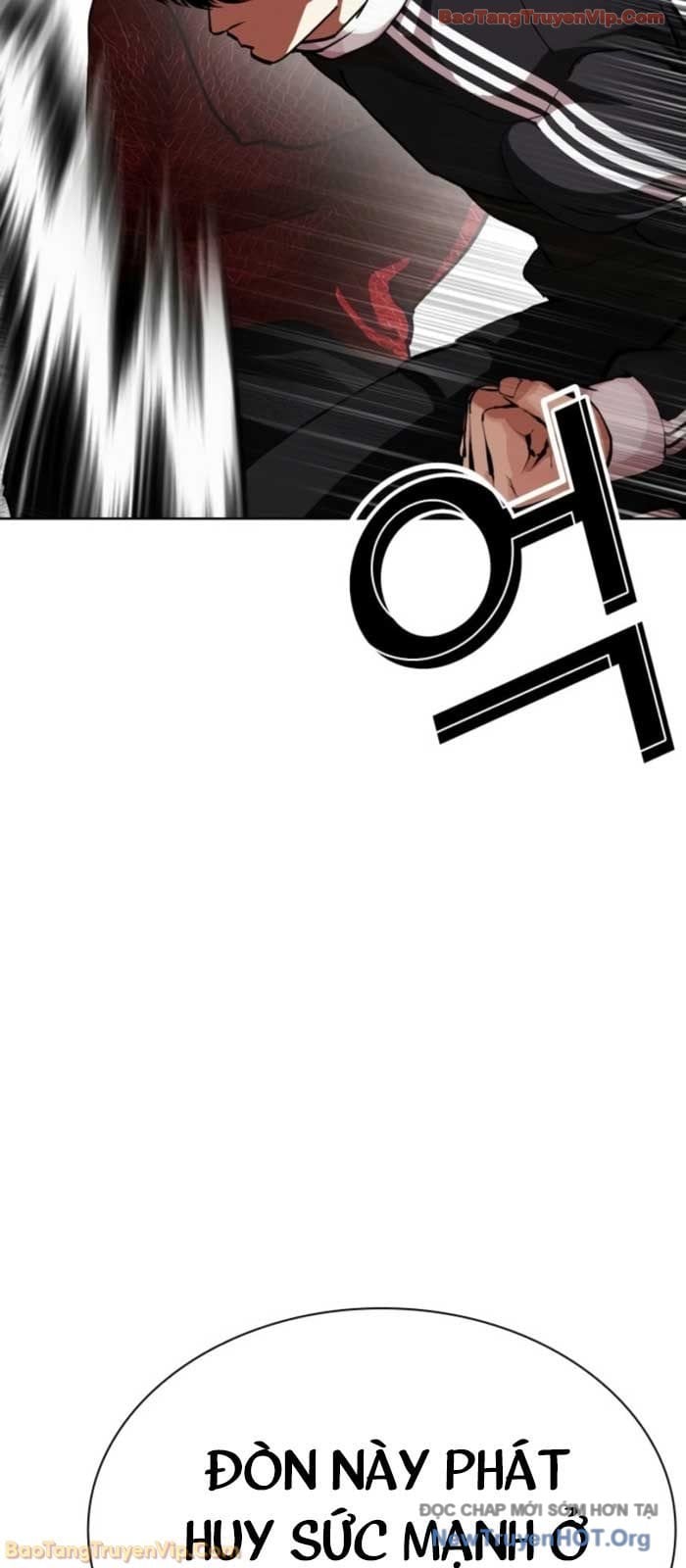Chapter 576 - Trang 16
