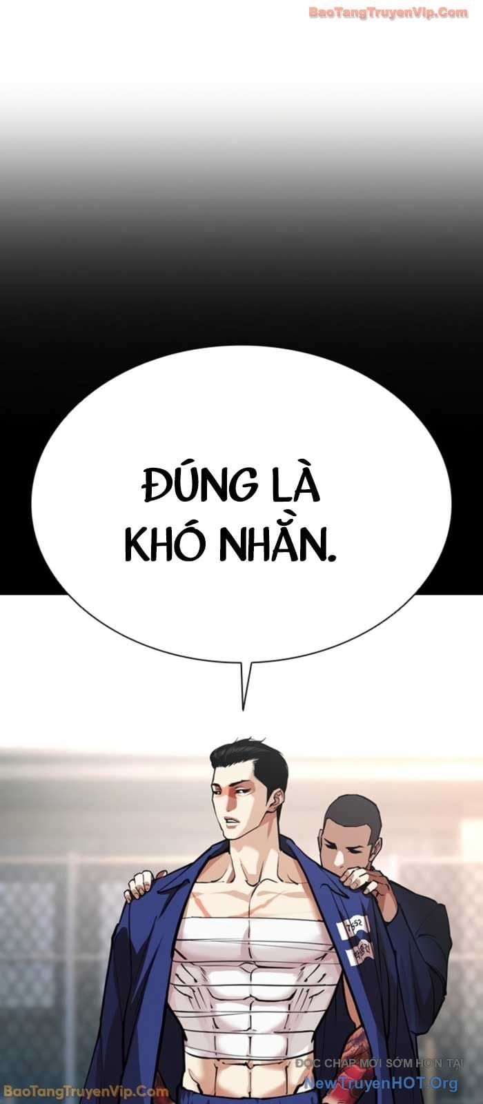 Chapter 576 - Trang 151
