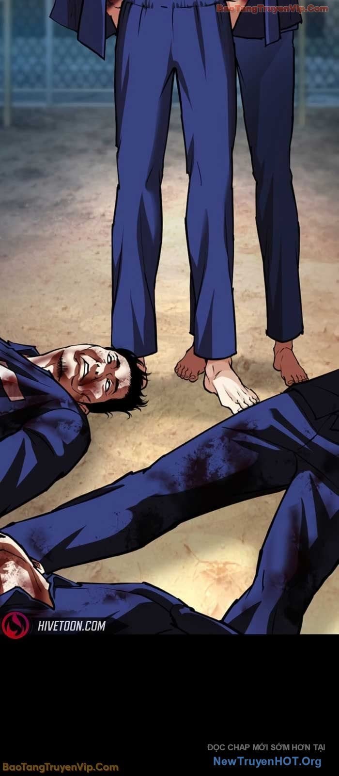 Chapter 576 - Trang 152