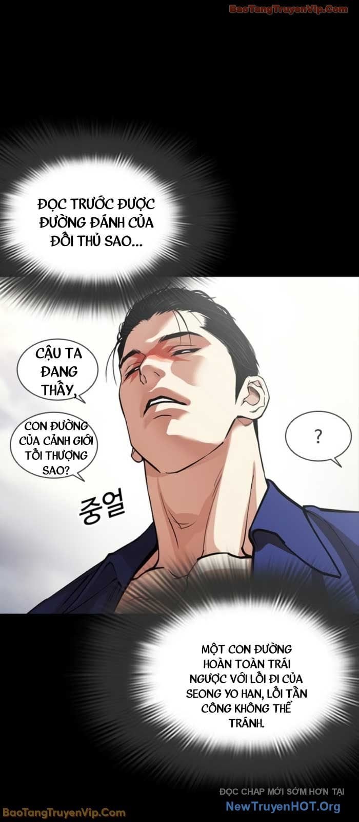 Chapter 576 - Trang 153