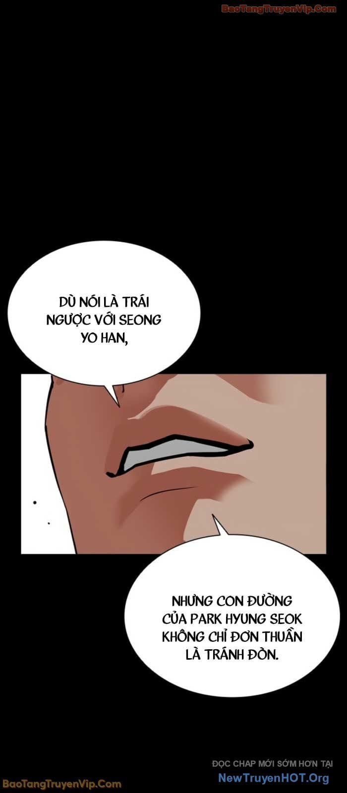 Chapter 576 - Trang 154