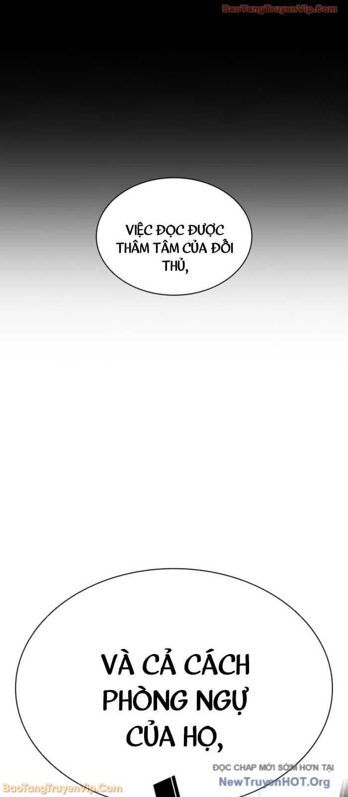 Chapter 576 - Trang 155