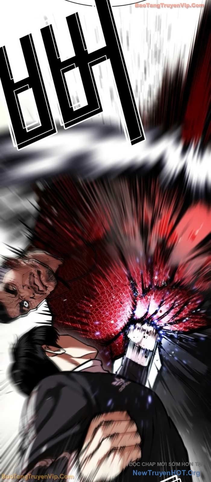 Chapter 576 - Trang 156