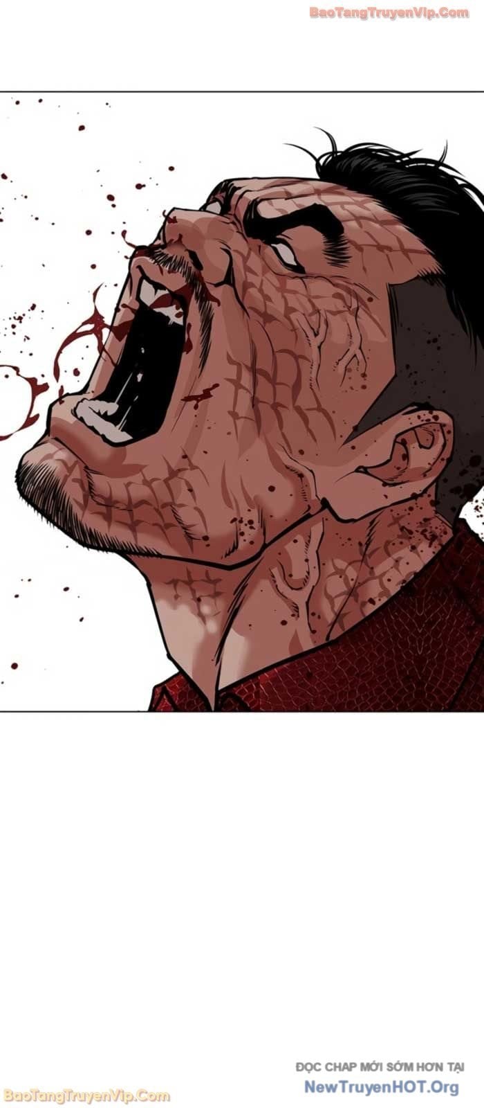 Chapter 576 - Trang 158