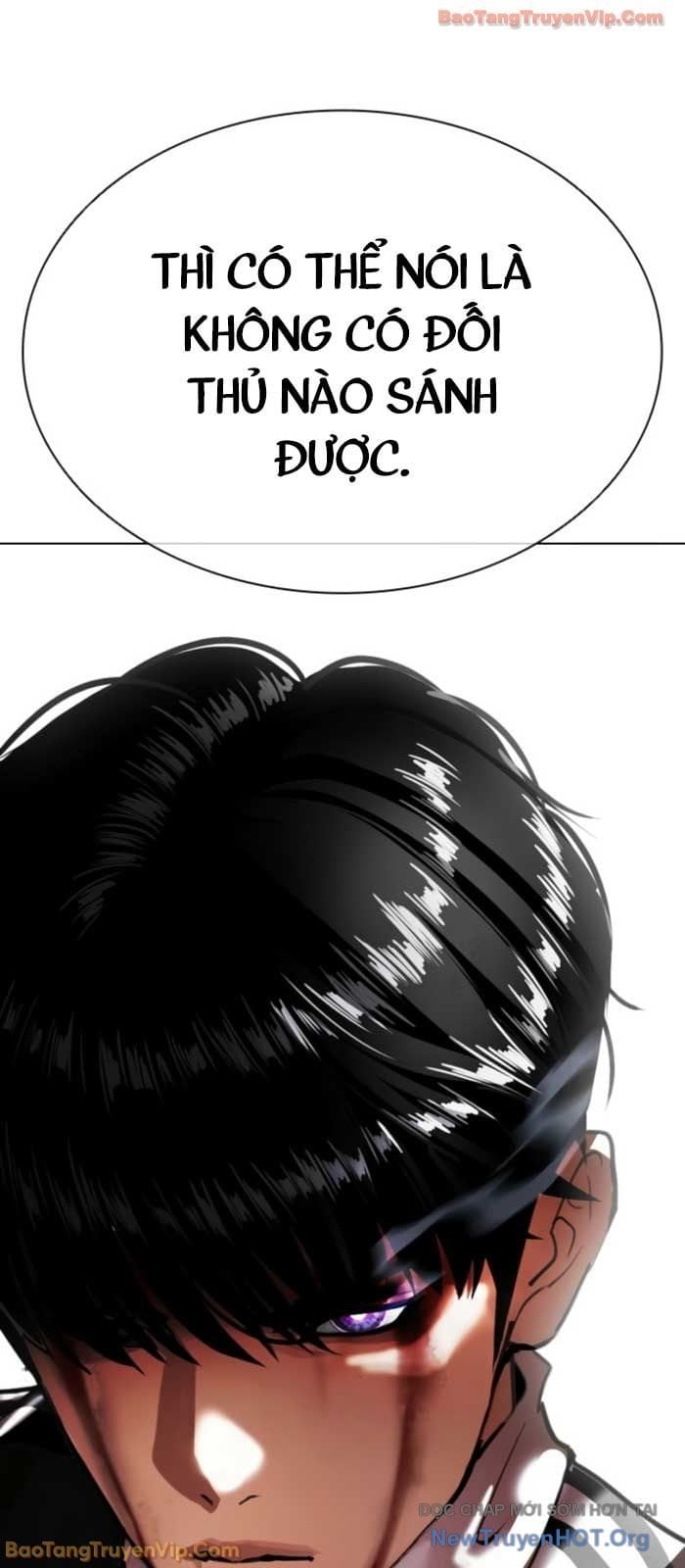 Chapter 576 - Trang 159