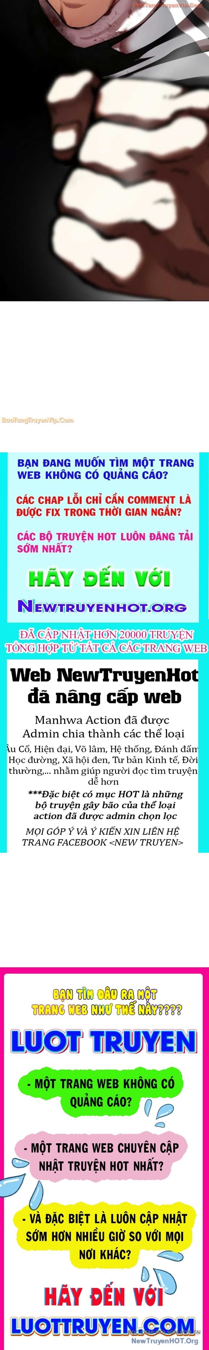 Chapter 576 - Trang 160