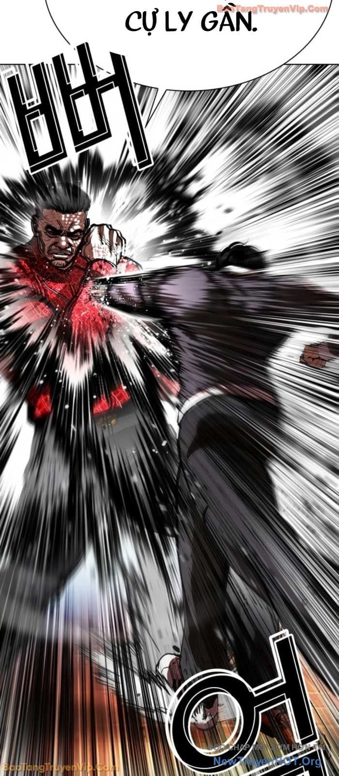 Chapter 576 - Trang 17