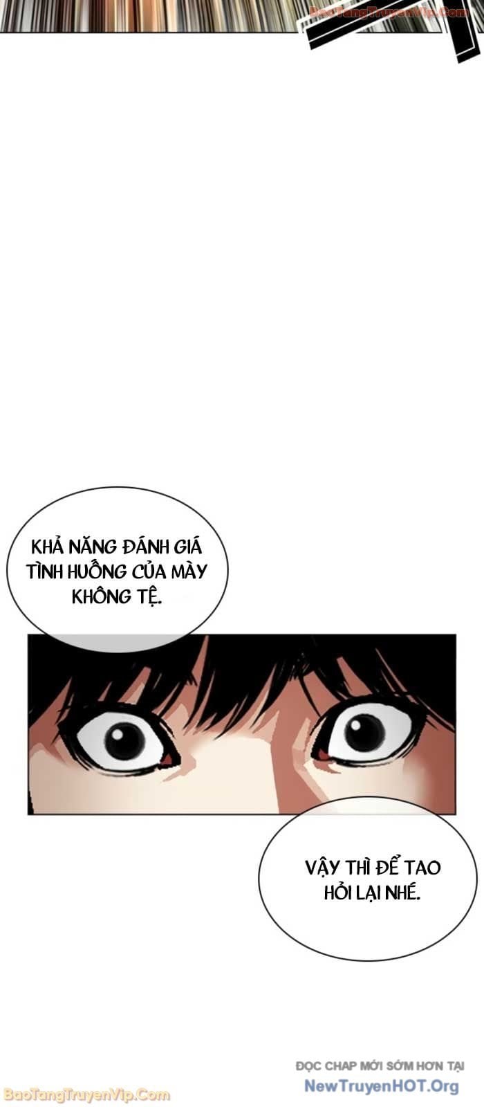 Chapter 576 - Trang 18