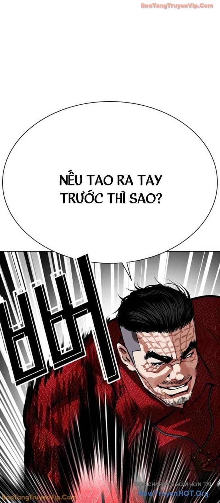 Chapter 576 - Trang 19
