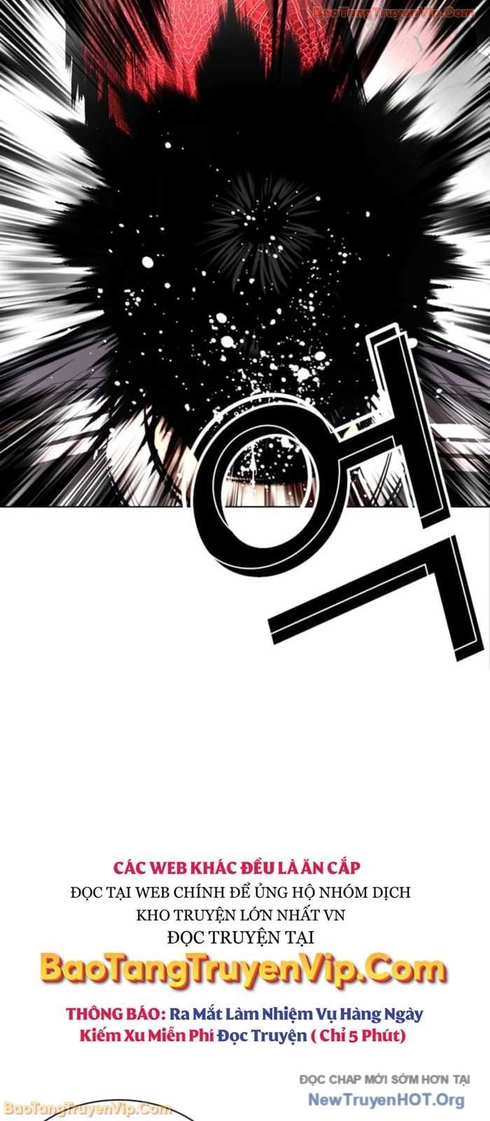 Chapter 576 - Trang 20