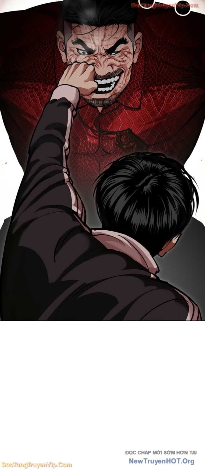 Chapter 576 - Trang 3
