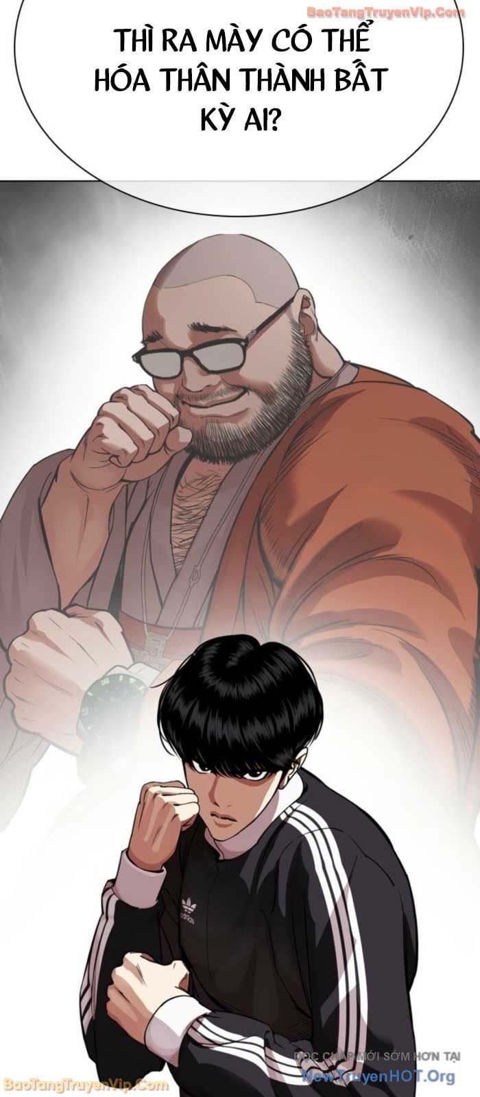 Chapter 576 - Trang 22