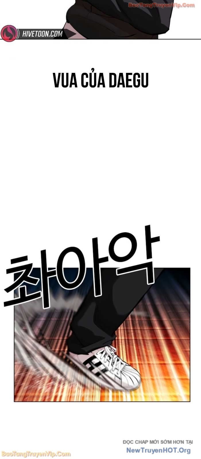 Chapter 576 - Trang 23