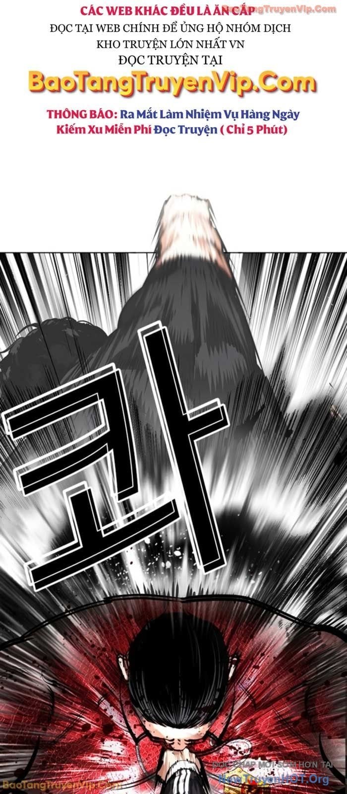 Chapter 576 - Trang 24
