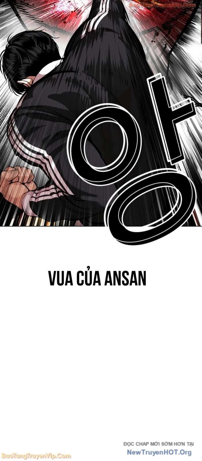 Chapter 576 - Trang 25