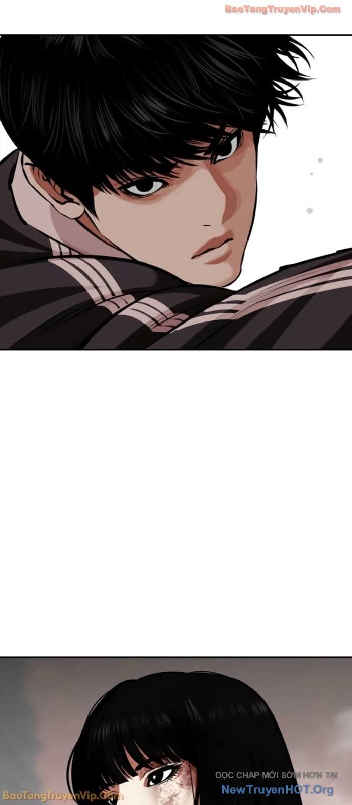 Chapter 576 - Trang 26