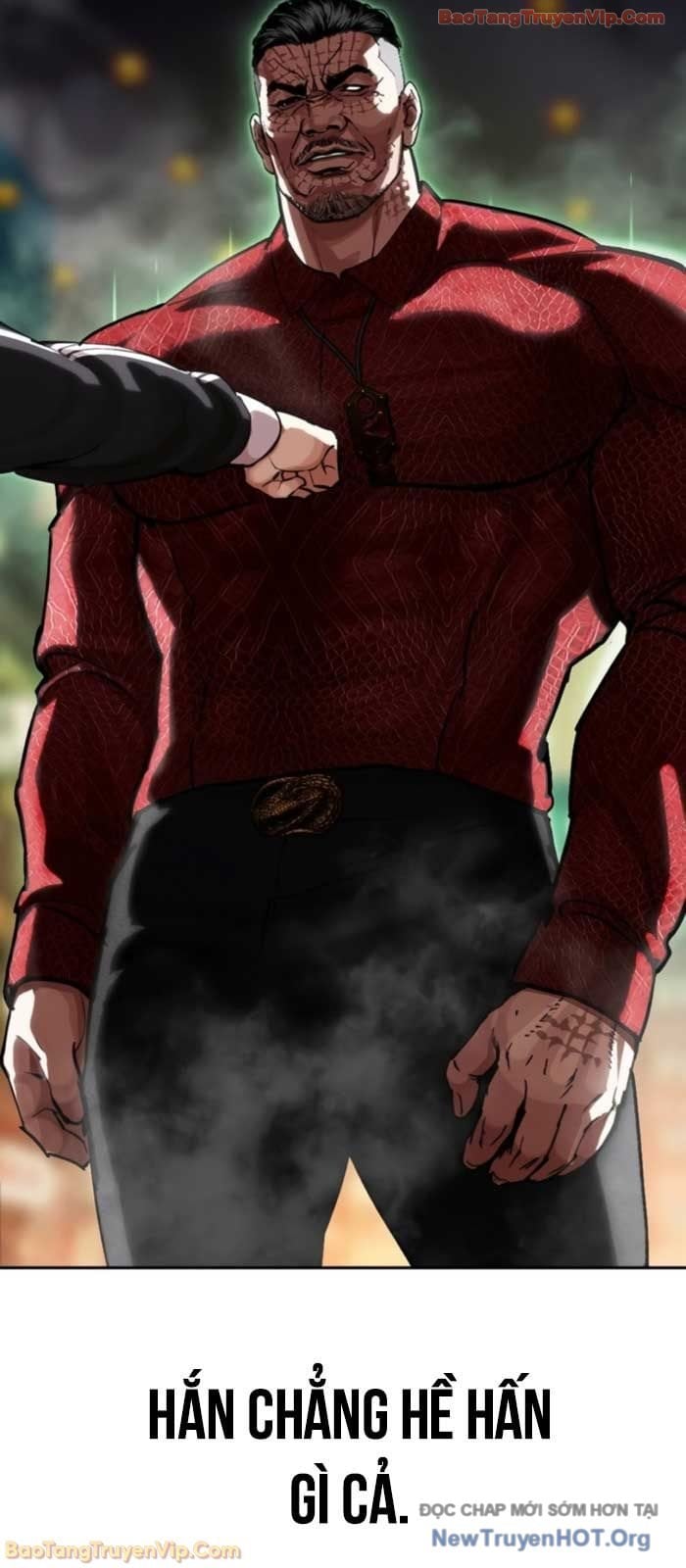 Chapter 576 - Trang 28