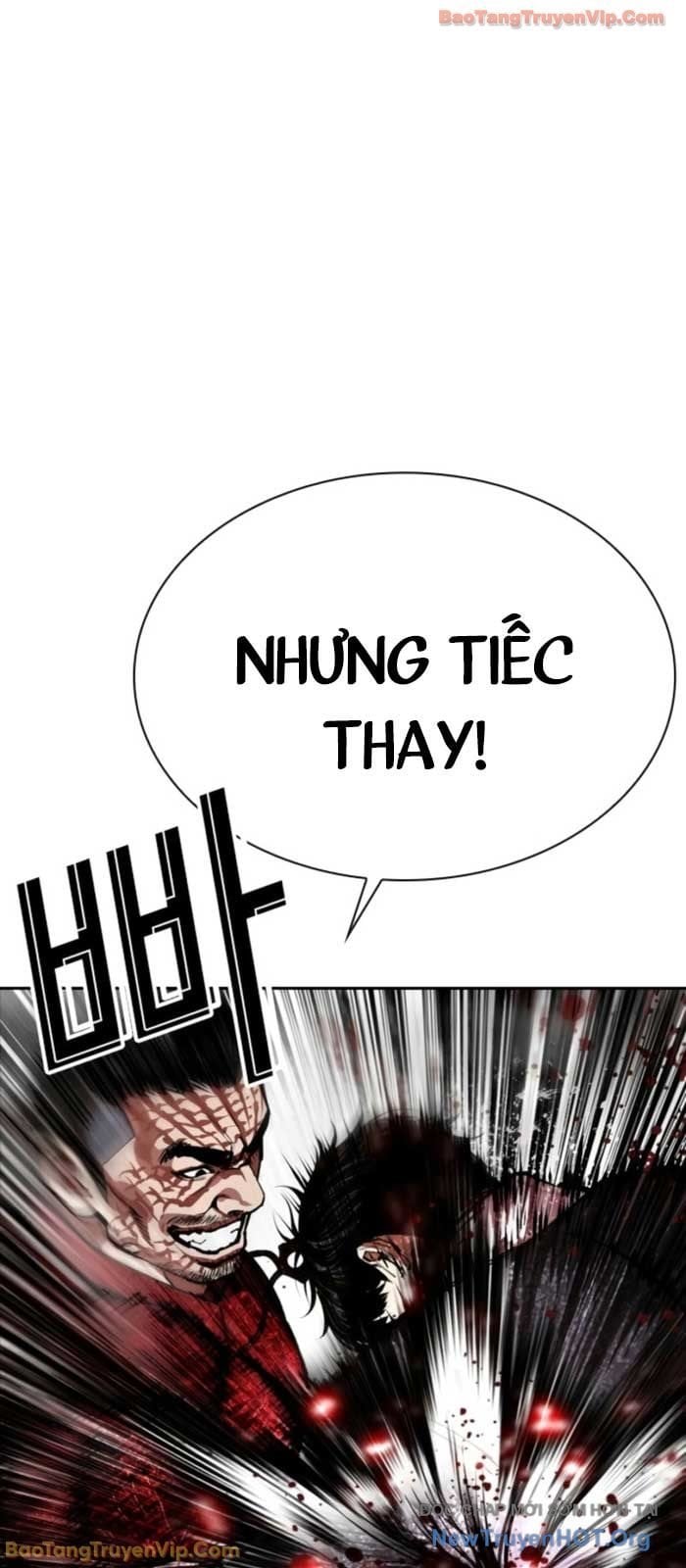 Chapter 576 - Trang 29