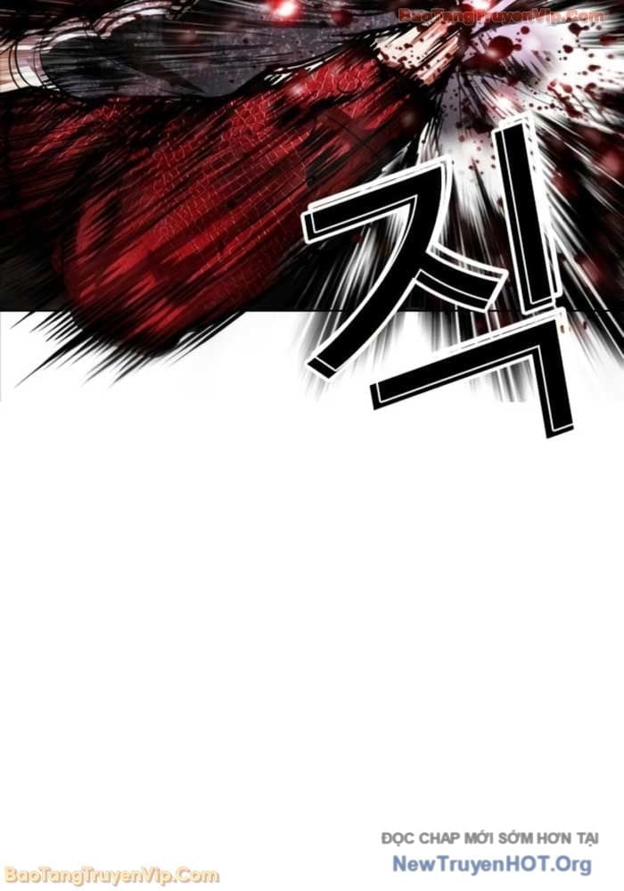 Chapter 576 - Trang 30