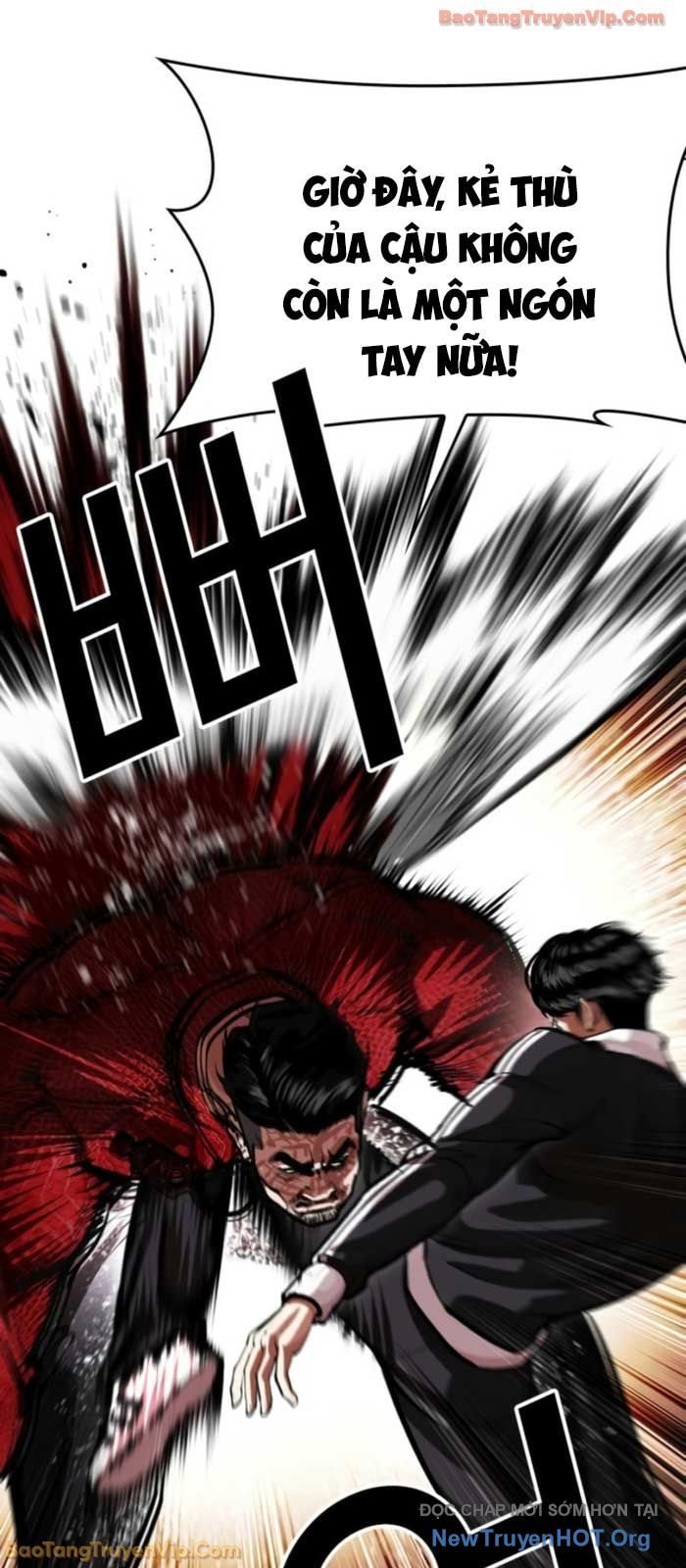 Chapter 576 - Trang 4