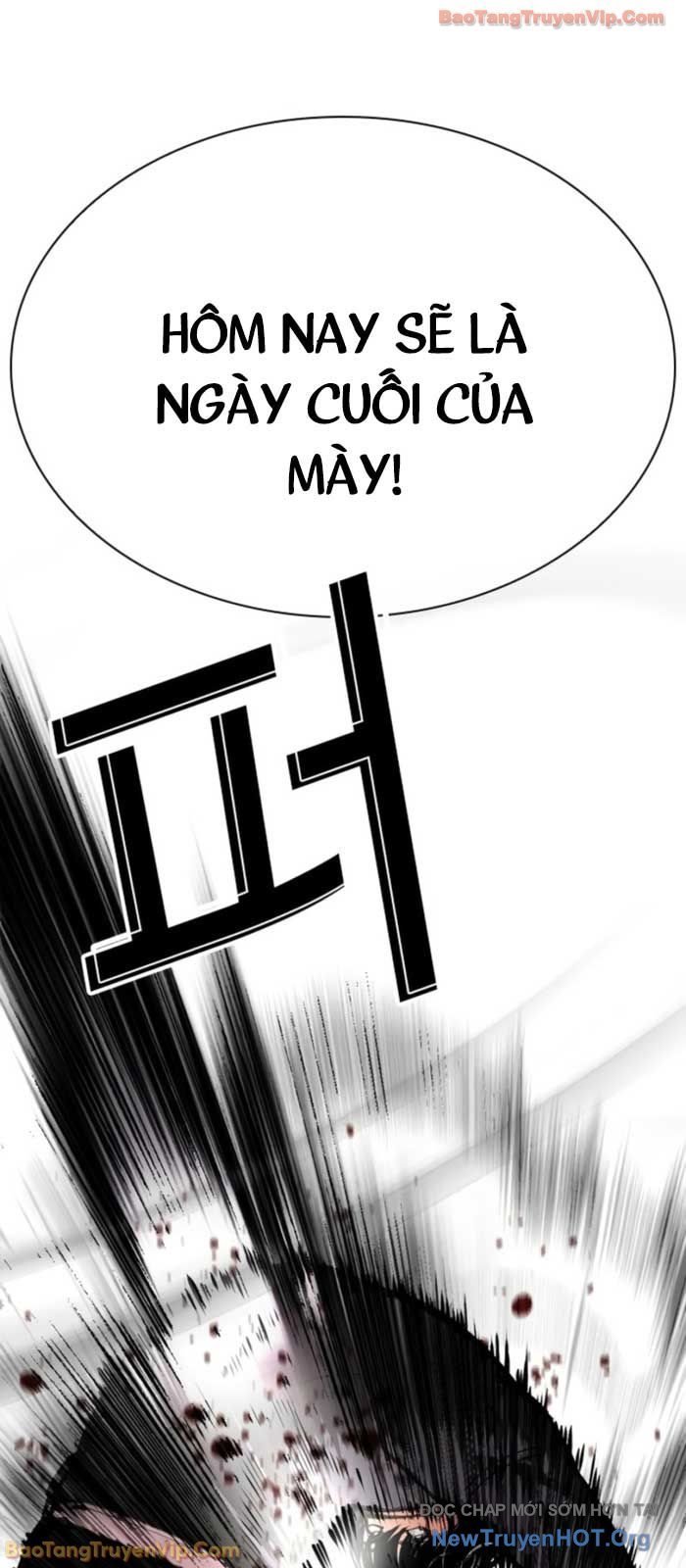 Chapter 576 - Trang 31