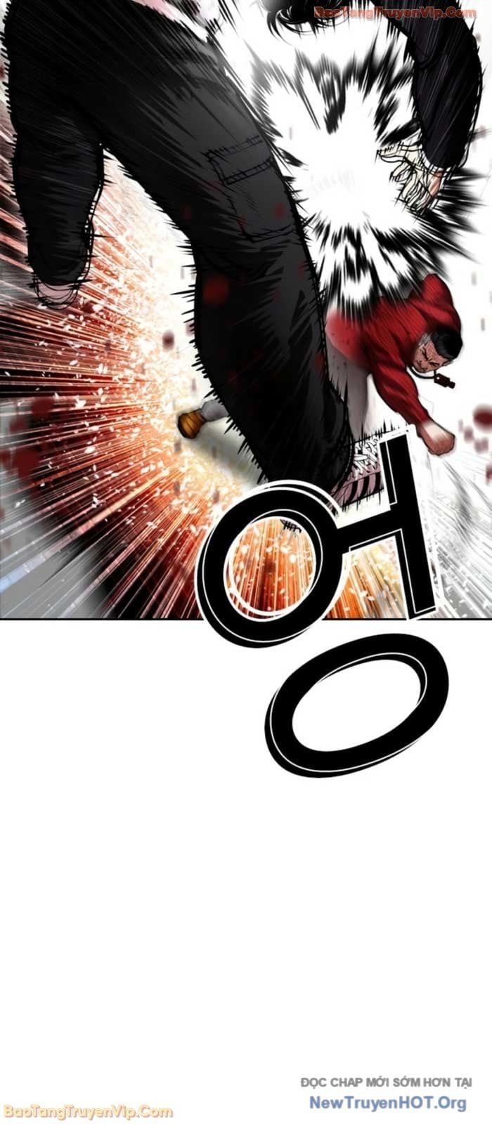 Chapter 576 - Trang 32