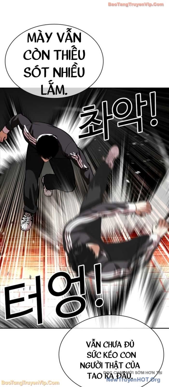 Chapter 576 - Trang 33