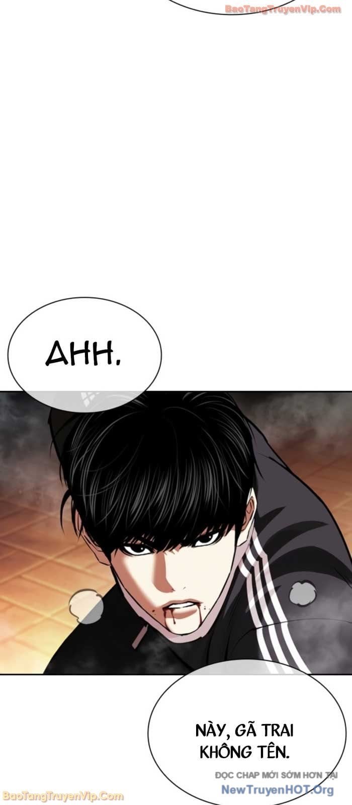 Chapter 576 - Trang 34