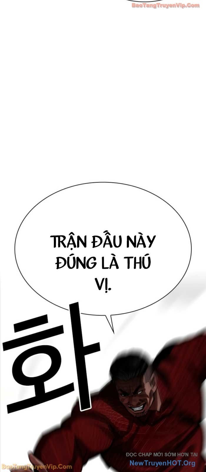Chapter 576 - Trang 35