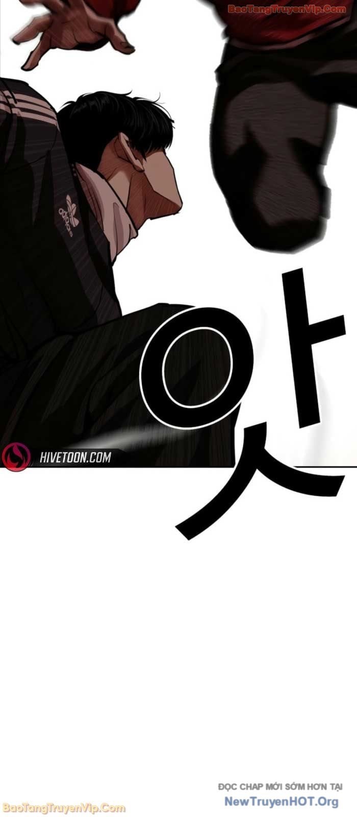 Chapter 576 - Trang 36