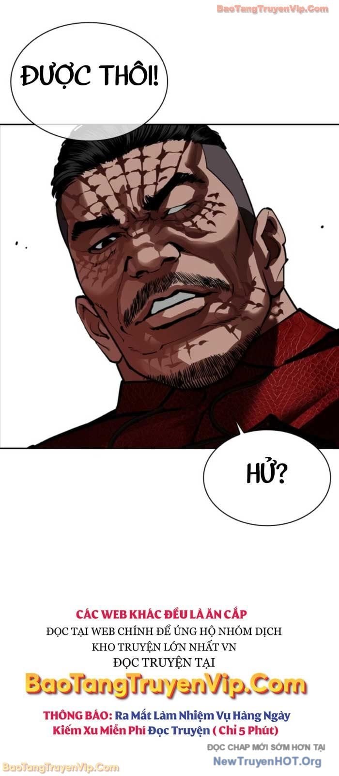 Chapter 576 - Trang 37