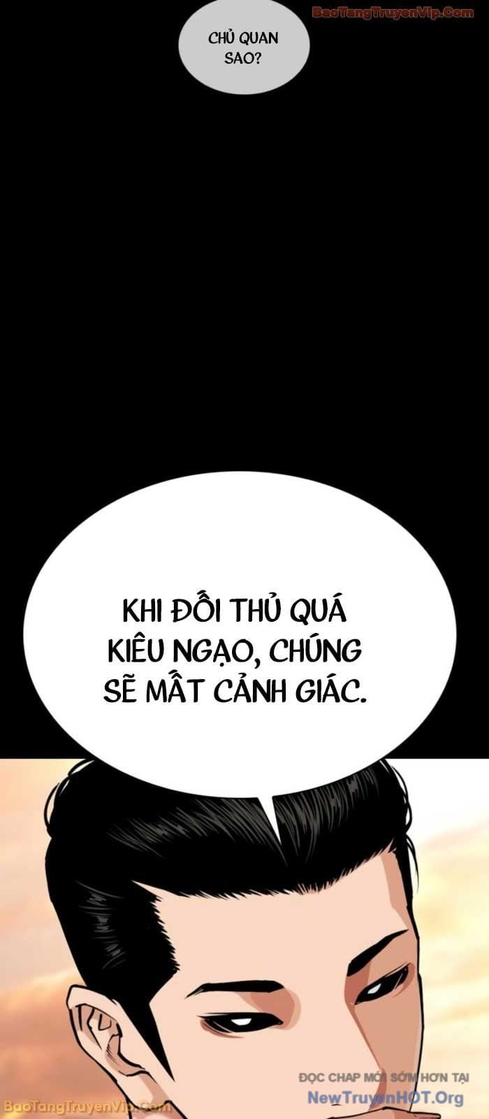 Chapter 576 - Trang 39